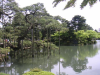 s_pict0108_thumb.png